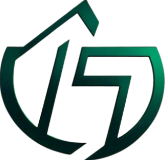 Printing equipment in Uganda