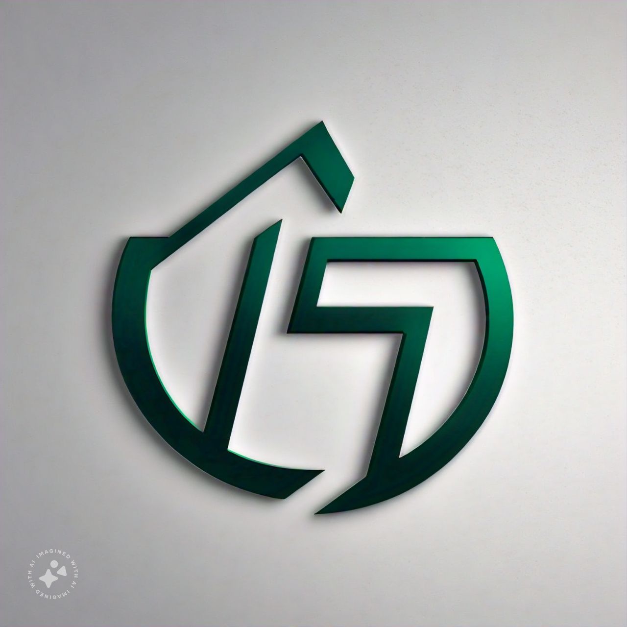 Printing Equipment Uganda Logo